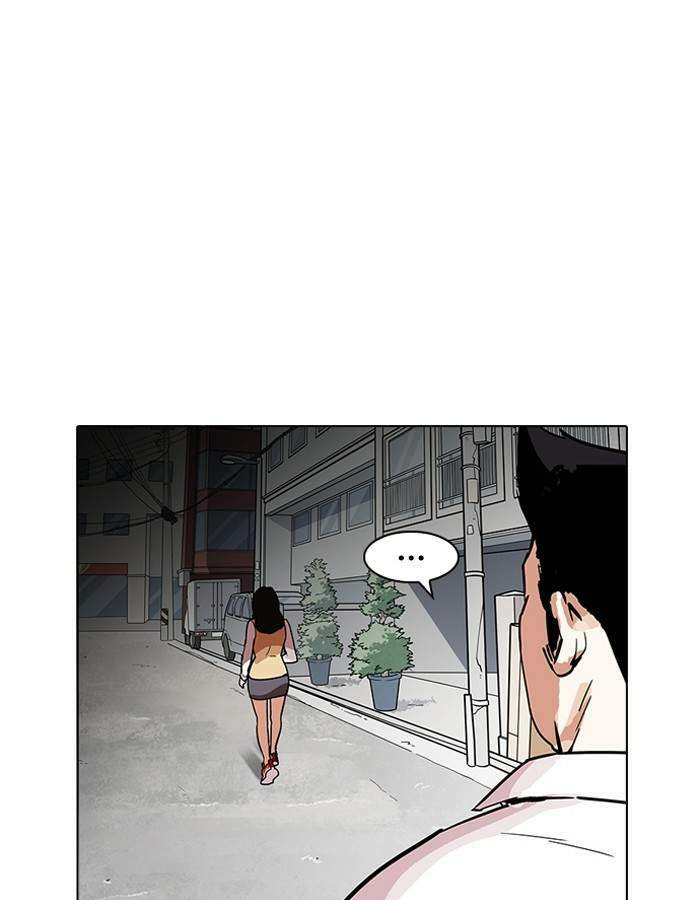 Lookism ตอนที่ 188