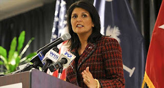 nikki-haley-commit-for-indo-us-relation