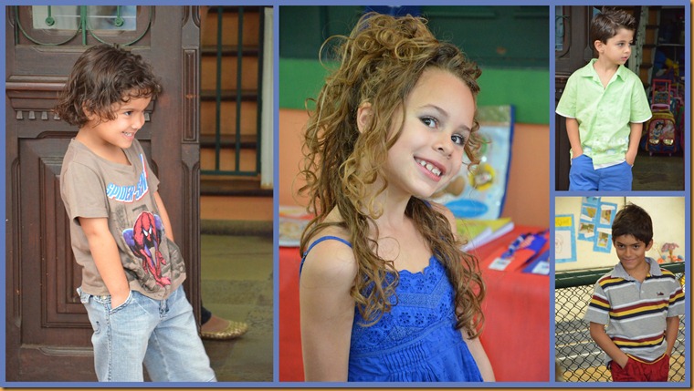 2012_09_28_Desfile_Learning_Fun13