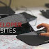 Tech News