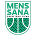 San Vincenzo – Note di Siena Mens Sana Basketball   67-65