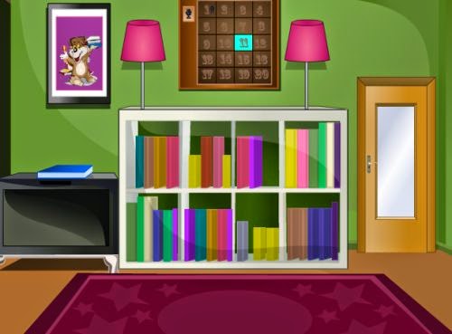 http://www.myhiddengame.com/escape-games/4035-10-room-escape.html