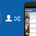 How to Sync Contact From Facebook to android 2019 | Sync Contacts With Facebook