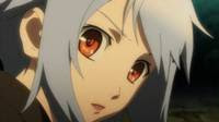 Assistir - Guilty Crown Ova 01 - Online