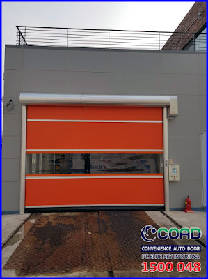 high speed door, rapid door, shutter door, auto door, rolling door, blue sky indonusa, bsi, korea auto door, kad, COAD, COAD High Speed Door Indonesia, Steel Roller Shutter Doors, Shutter Doors, Roll Up Door, High Speed Door, Rapid Door, Speed Door, High Speed Door Indonesia, Roll Up Screen Door, Rapid Door Indonesia, Pintu High Speed Door, Pintu Rapid Door, Harga High Speed Door, Harga Rapid Door, Jual High Speed Door, Jual Rapid Door, PVC Door, Plastic Industri, Fabric Industri, PVC Industri, rite hite, global cool, fastrax, uniflow, korea auto door, kad, automatic rolling door, pintu rusak, high speed door rusak, macet, high speed door korea, rapid door korea.