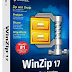 Free Download WinZip 2013 Full Version