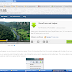 Hướng dẫn download một video trên youtube.
