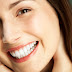 Sau khi phục hình răng sứ có bền hay không? 