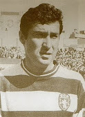 FERNANDO MENDES