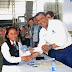 ¡Millonaria inversión  para educación!