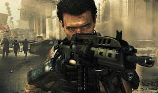 COD yakni game legendaris yang sudah hadir dalam versi mobile Call Of Duty Download Versi Terbaru Android dan iOs
