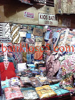 jual batik, belanja batik dan jual baju batik termurah