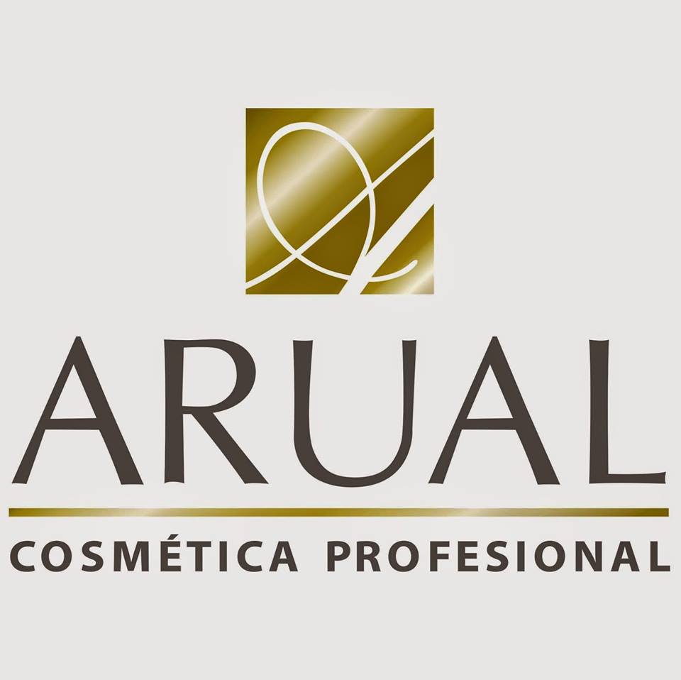 ARUAL