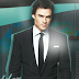 Header PSD Free: Ian Somerhalder
