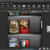 Alfa eBooks Manager Pro / Web