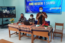 Materi CONTOH RPP PEMBELAJARAN BERBASIS AKTIVITAS SISWA Yang Anda Cari