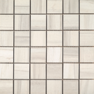 apollo beige tile