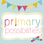 http://primarypossibilities.blogspot.com/