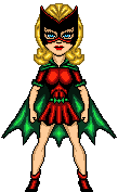 Blanchett_batgirlearth2