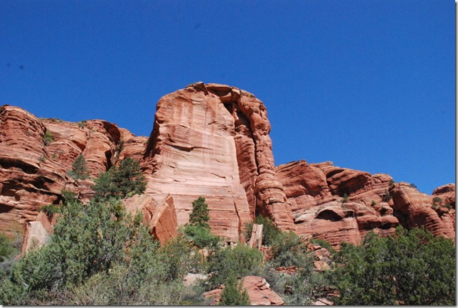04-22-12 B Palatki 008