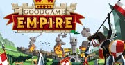 GoodGame Empire Walkthrough