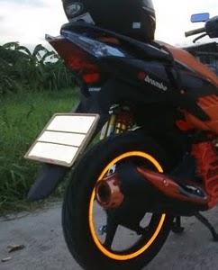 Modifikasi Honda Vario Techno 3.jpg