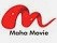 Maha Movie Hindi Channel added on DD Freedish / DD Direct Plus