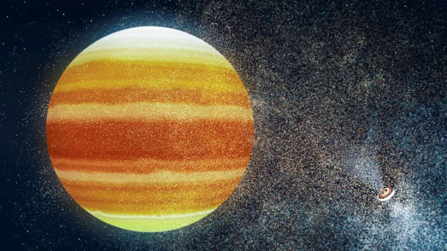 astronomi-sistem-planet-ekstrem-yang-mengorbit-pulsar-psr-b1257-12