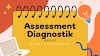 Assessment Diagnostik Kelas XII 25 26