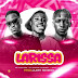     MC Judilson, DJ Tcheezy feat. Jleyri No Beat - Larissa (Afro House) Download 2025
