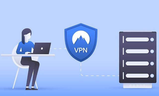 5 Reasons You Must Avoid Free VPNs Right Now