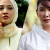 Mangsa Video! 5 Persamaan Kes Fathia Latiff & Nasha Aziz