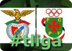 a58ec903b44a4b8f91d23708c691fe85