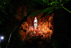 Wonogiri-Pacitan Part II