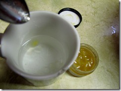 Lanolin,  004