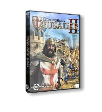 download stronghold crusader 2 full crack |  stronghold crusader 2 تحميل لعبة 