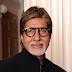 "The Phenomenal Journey of Amitabh Bachchan: From "Zanjeer" to Bollywood Legend"