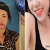Matapos Iwan Ng Kanyang Boyfriend, Single Mom Umaani Ng Papuri Dahil Sa Kanyang Transformation