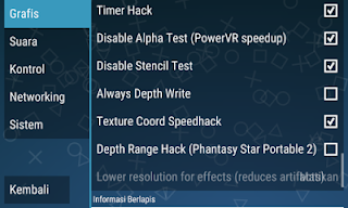 Setting-PPSSPP-Tidak-Lag-Lancar