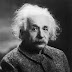 Albert Einstein-The Great Scientist Full Information In URDU