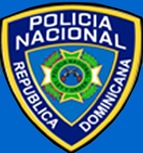 policia%20logos