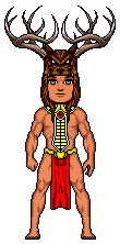 firehand firehand