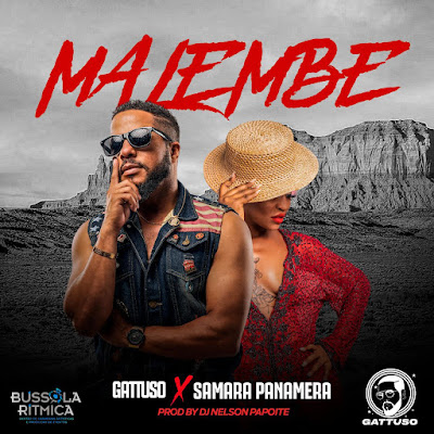 Baixar Musica de Gattuso ft Samara,Baixar Musica Nova,Baixar Nova Musica,Gattuso - Malembe,Baixar Musica Mp3,Black Cover 2021 Download,Gattuso ft Samara - Malembe Download,