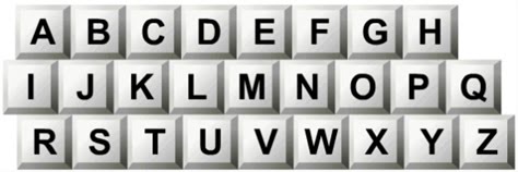 Tugas Akhir IMK: Input Output