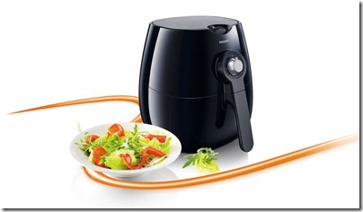 Philips AirFryer