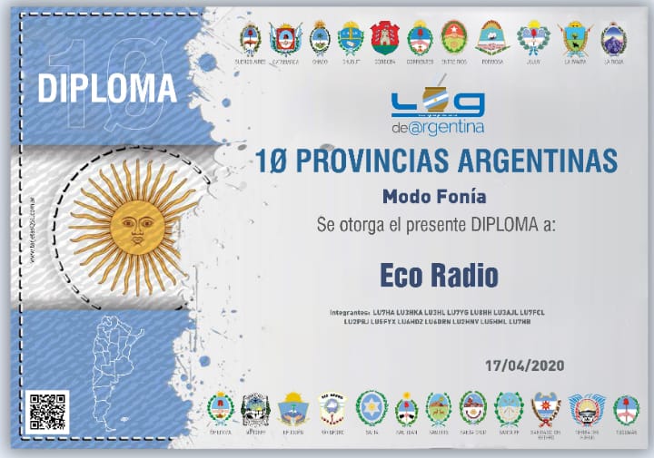 Diploma Obtenido 1