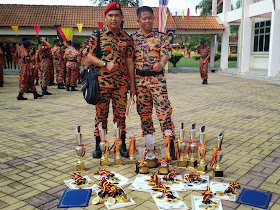 tuan zul dan cikgu jinang resos