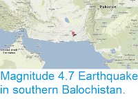 http://sciencythoughts.blogspot.com/2013/10/magnitude-47-earthquake-in-southern_21.html