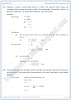 general-wave-properties-solved-textbook-numericals-physics-10th