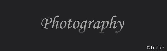 Photography
